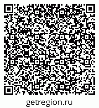 79370278726