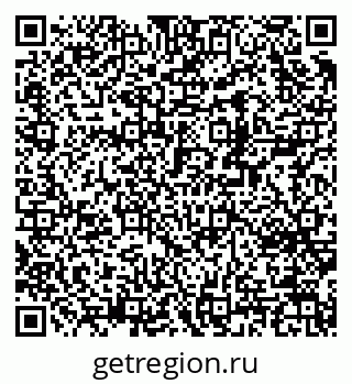 79370278727