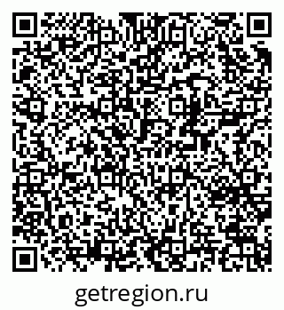 79370278728