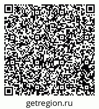 79370278730