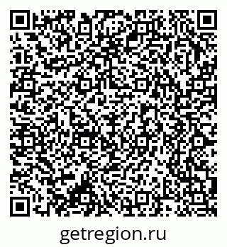 79370278731
