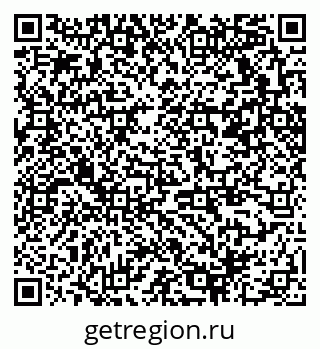 79370278732