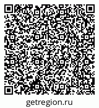 79370278733