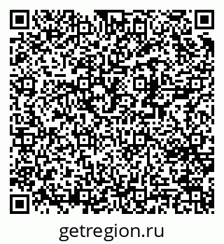 79370278734