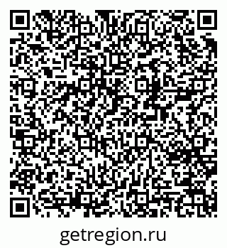 79370278735