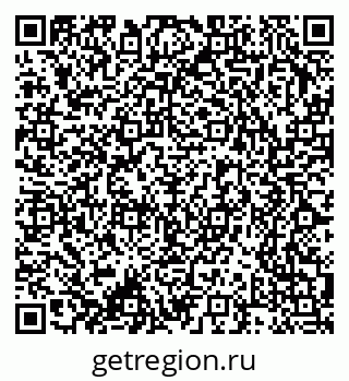 79370278737
