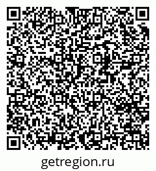 79370278740