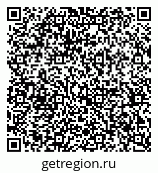 79370278743