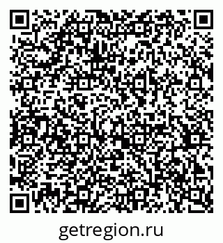 79370278744