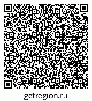 79370278746