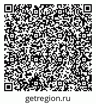 79370278748