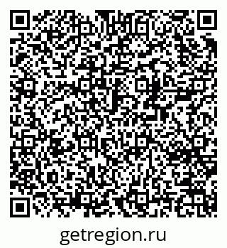 79370278749