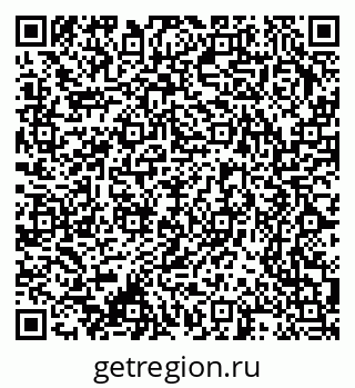 79370278750