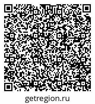 79370278751
