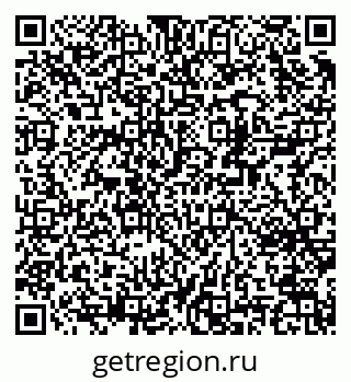 79370278758