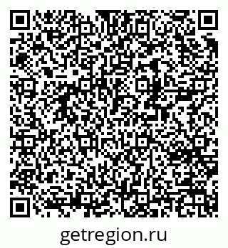 79370278763