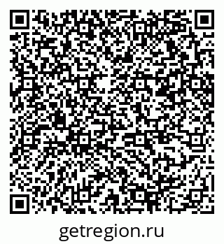 79370278764