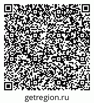 79370278765
