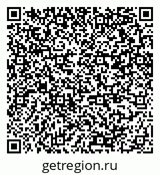 79370278769