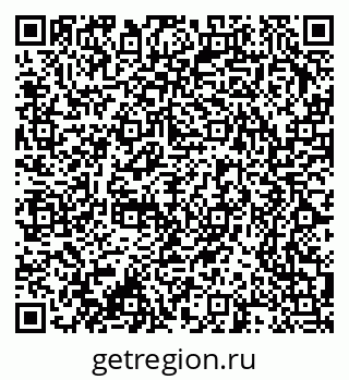 79370278770