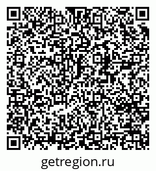 79370278771