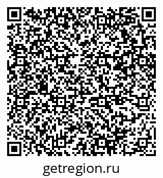 79370278772