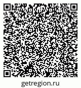 79370278773