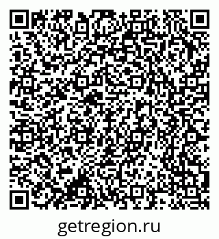 79370278777