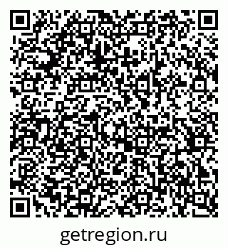 79370278778