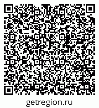 79370278779