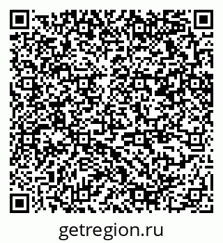 79370278780