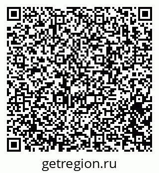 79370278782