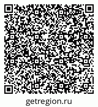 79370278783