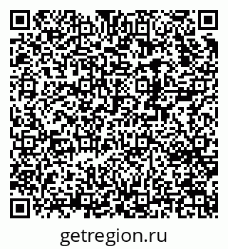 79370278786