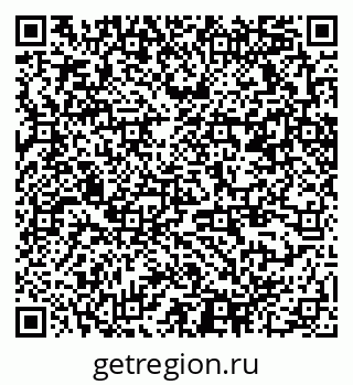 79370278788