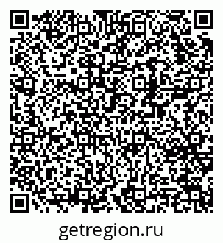 79370278794