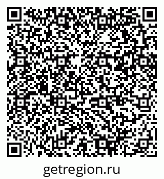 79370278795