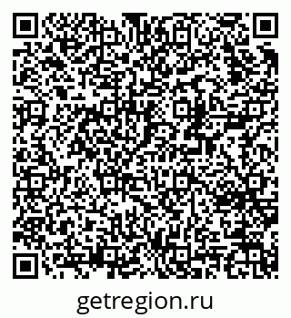 79370278799