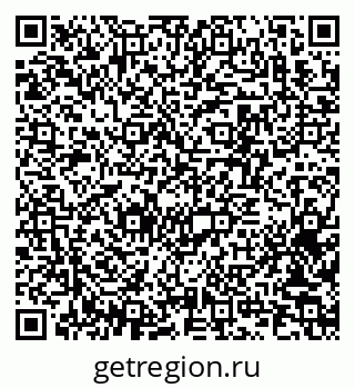 79370278800