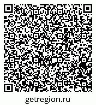 79370278801