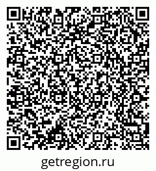 79370278802