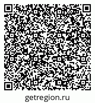 79370278803