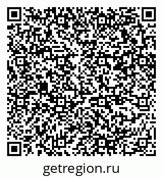79370278804