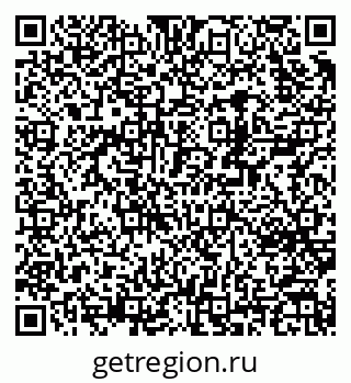 79370278806
