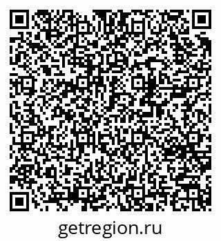 79370278808