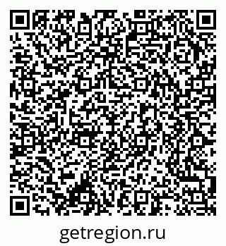 79370278809