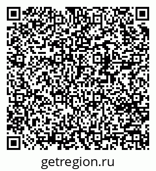 79370278810