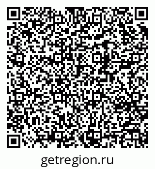 79370278812