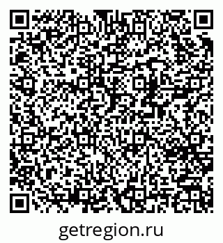 79370278818