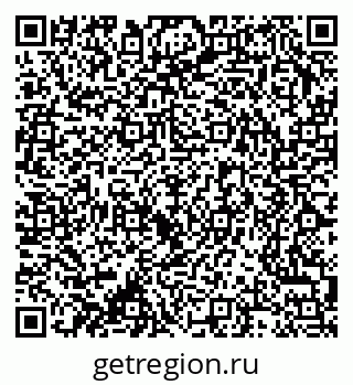 79370278819